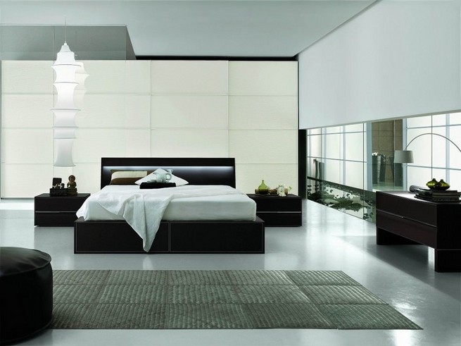 Bedroom furniture quality