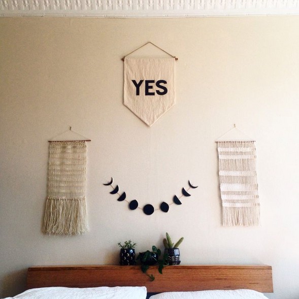 Top 7 photos small wall tapestry for your house