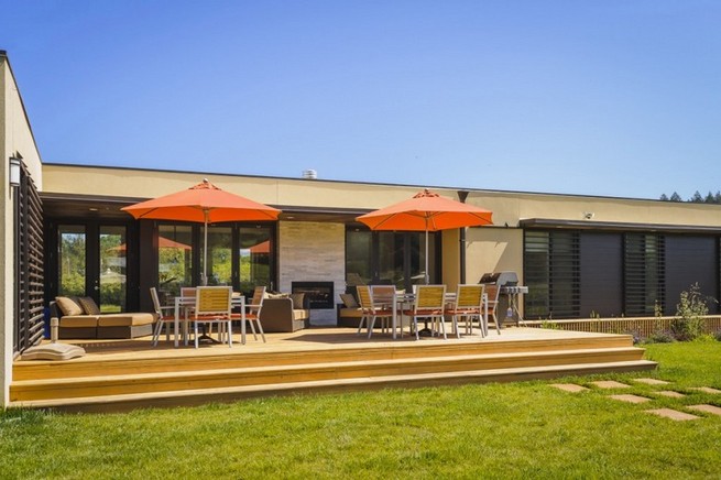 Prefab Container Homes Uk