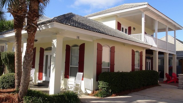 Your future 3 bedroom house for rent