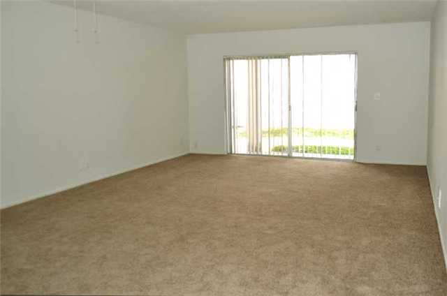 2 bedroom apartments for rent west palm beach
