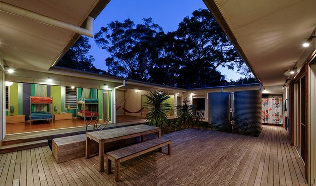 Looking for cheaper 2 bedroom apartments for rent