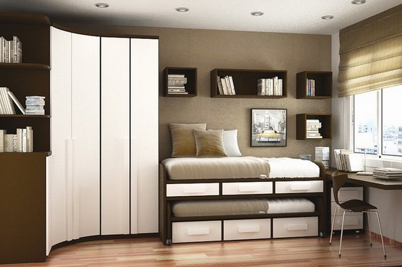 Bedroom storage ideas ikea