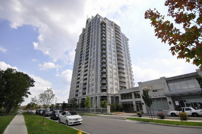 2 bedroom apartments for rent yonge and finch
