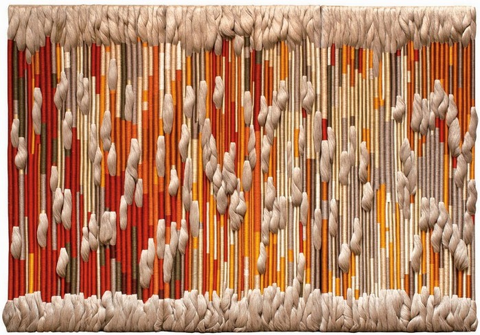 Best 8 photos tapestry designs for your home