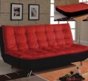 Futon Sofa Bed
