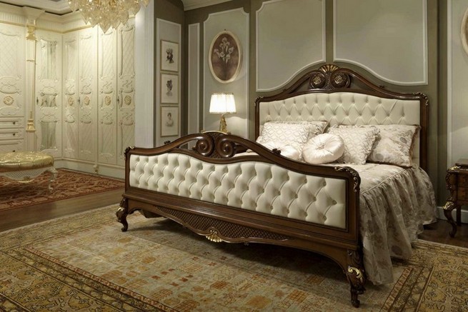 Bedroom furniture sets sale