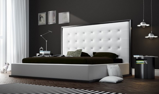 Bedroom furniture for teens