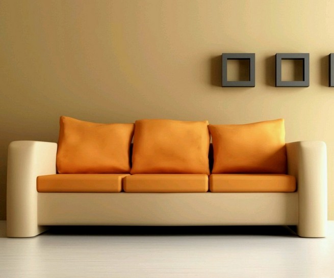 Settee sofa designs