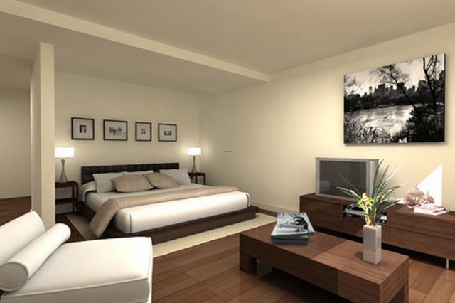 Guest bedroom ideas bedroom