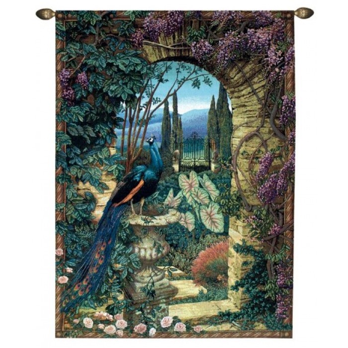 Extra Large Tapestries For Walls