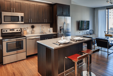 2 bedroom apartments for rent washington heights