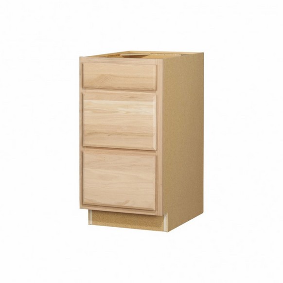 Kitchen storage cabinets lowes