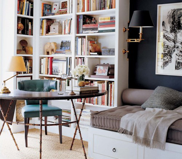 Guest bedroom ideas for hospitable housekeepers