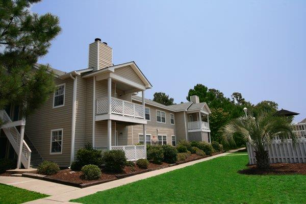 Renting 1 bedroom apartments – some tips
