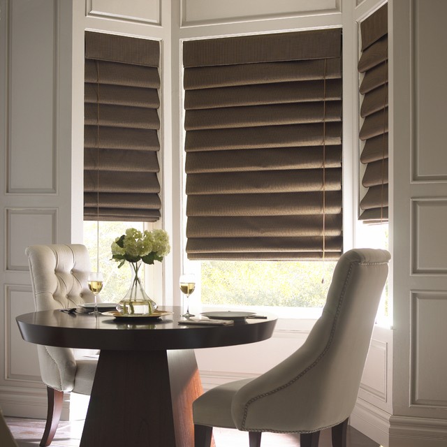 White bedroom curtain ideas