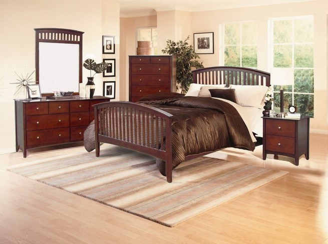 Discount bedroom furniture sets online