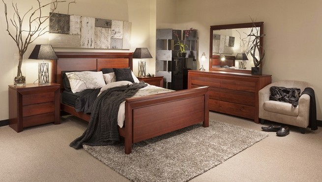Bedroom furniture stores near me