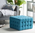 Pouf ottoman cheap
