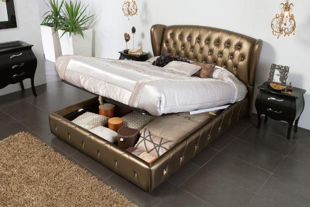 Small bedroom ideas ikea