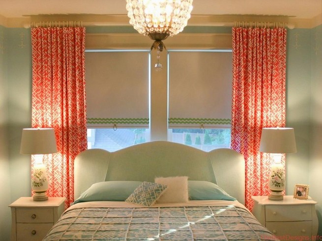 Window Treatment Ideas Stylish Trendy