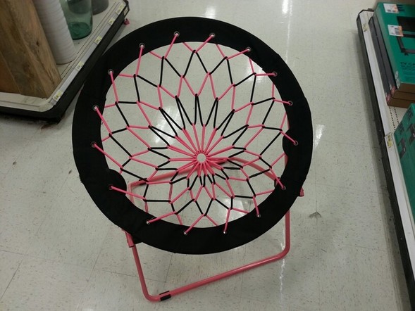 Bedroom chairs for tweens