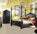Bedroom sets for girls