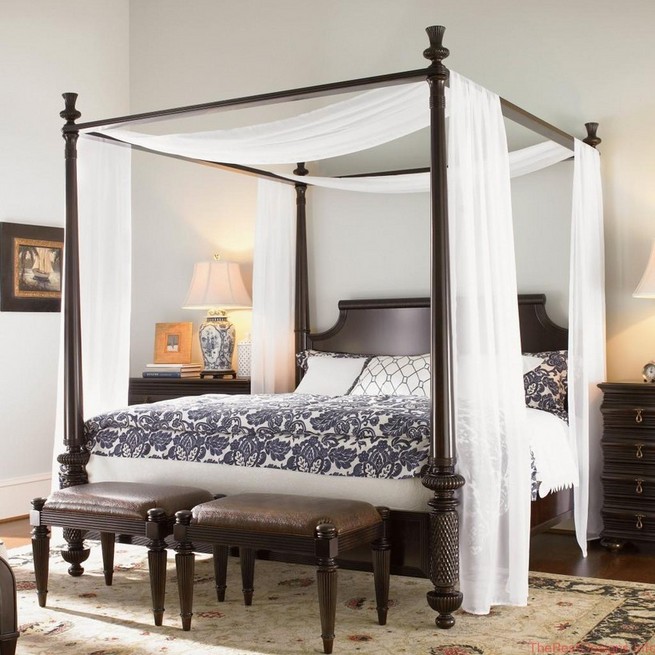 Luxury Bedrooms Tumblr