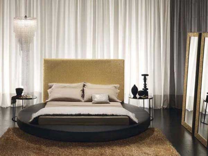 Bedroom Furniture Styles