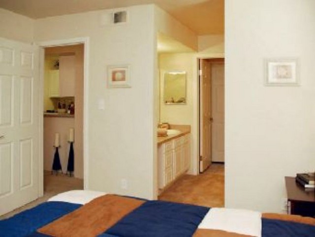One bedroom apartments for rent