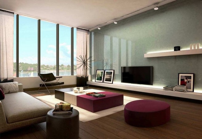 One bedroom apartments fort collins