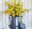 French country kitchen decor ideas