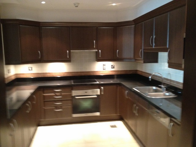 2 bedroom apartments for rent qatar