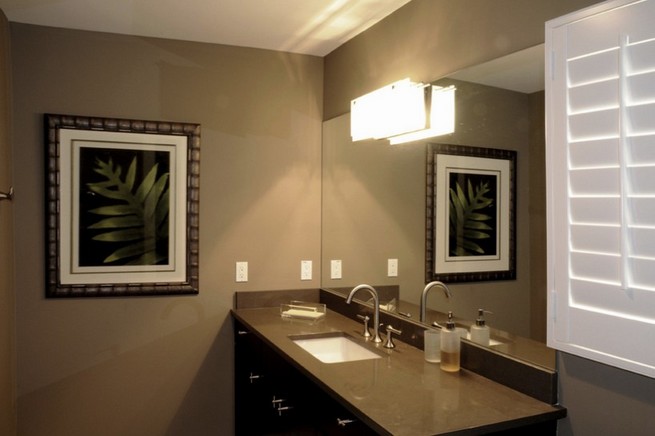 Kohler bathroom sinks collections
