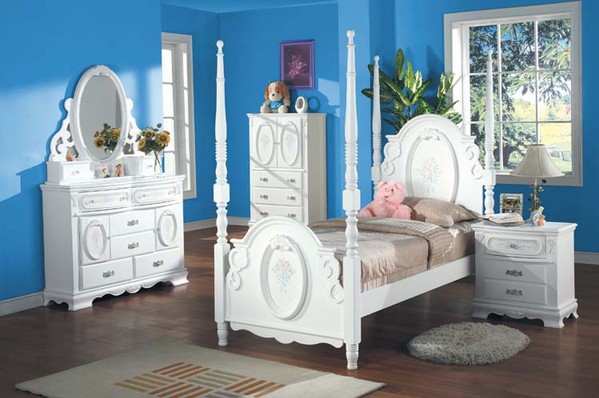 Cheap bedroom furniture in qatar