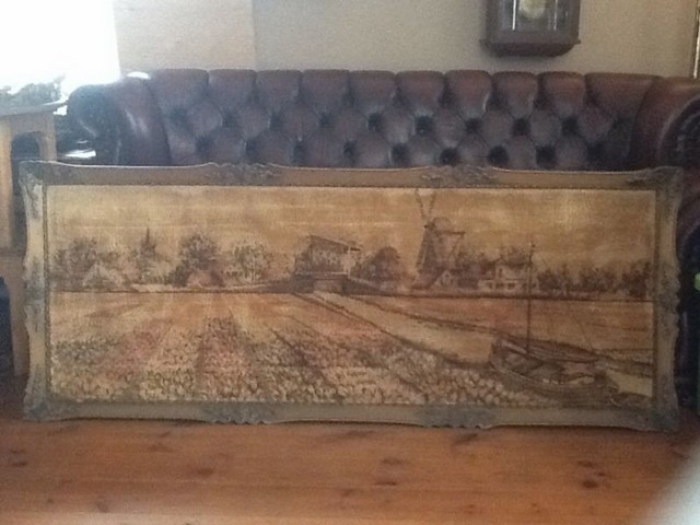 Large Tapestries For Sale