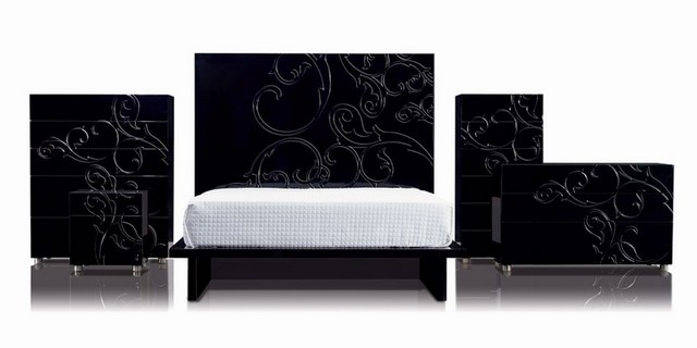 Bedroom dressers pictures