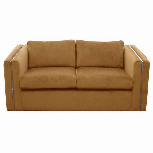 Settee sofa couch difference