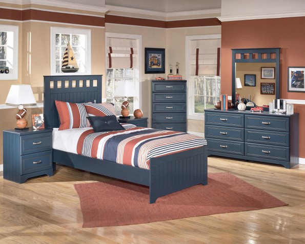 Cheap bedroom furniture sets queen