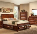 Cheap bedroom furniture sets queen