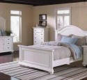 Cheap bedroom sets with mattress included
