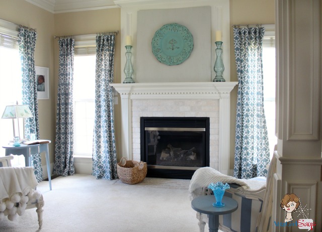 Girl bedroom ideas target