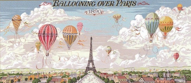 Best 10 tapestry store for your house