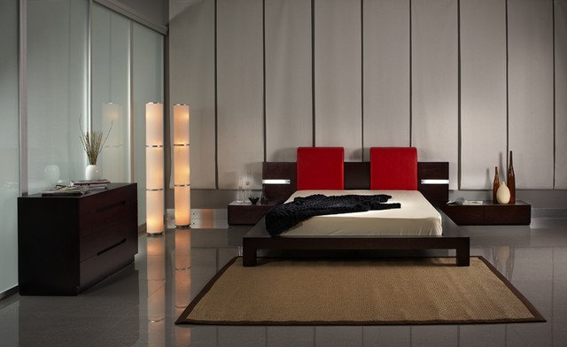 Cheap bedroom sets with mattress