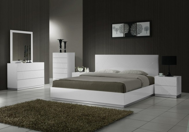 Cheap bedroom furniture queen