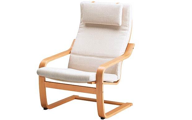 Bedroom chairs for adults