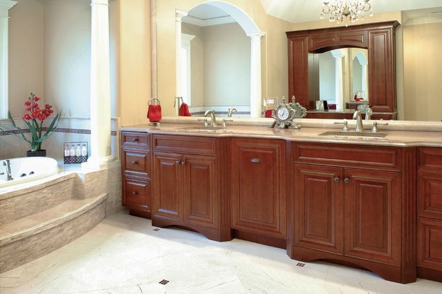 Kitchen storage cabinets big lots