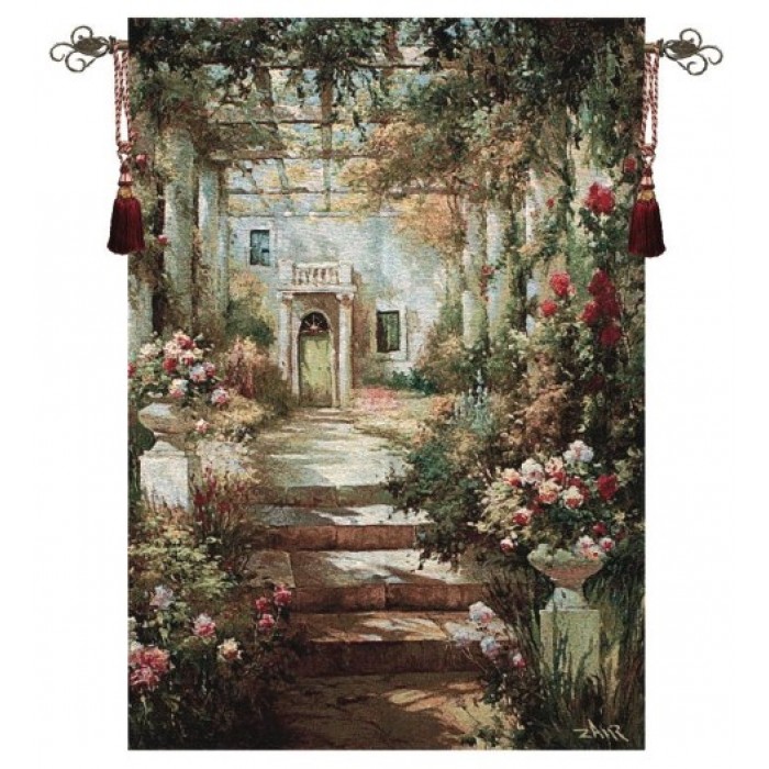 Extra Large Tapestries Wall Hangings