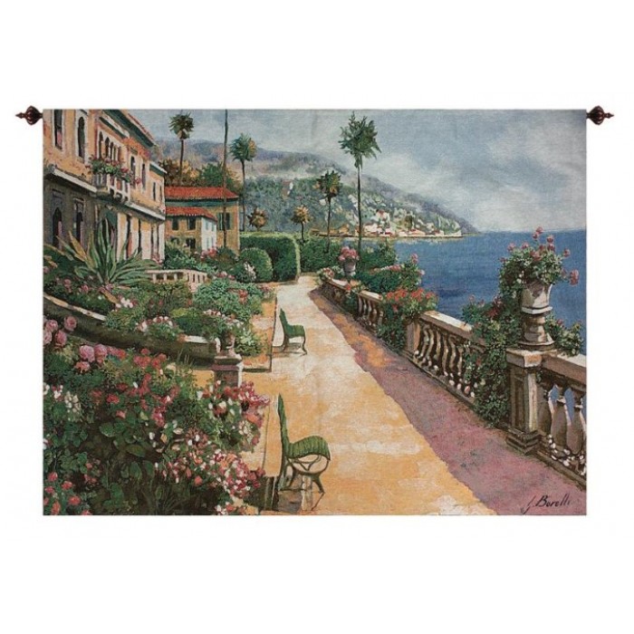 Extra Large Tapestry Wall Hangings