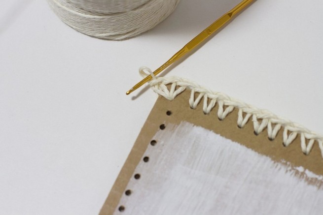 Extra Large Tapestry Needle